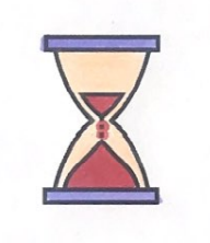SVG